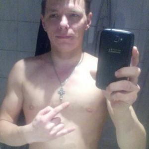 Виктор, 34 года, Калининград