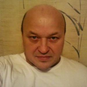 Сергей Колотило, 65 лет, Вологда