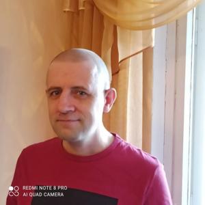 Александр, 41 год, Барановичи