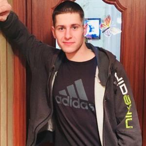 Парни в Кемерово: Алексей, 28 - ищет девушку из Кемерово