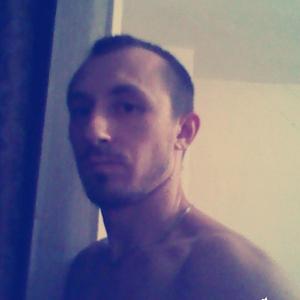 Сергей, 34 года, Харьков