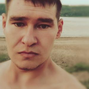 Сергей, 31 год, Морки