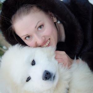 Таня, 36 лет, Томск