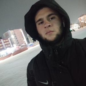 Максим, 22 года, Жуковский