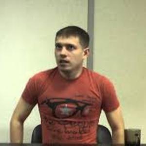 Самир, 32 года, Красноярск