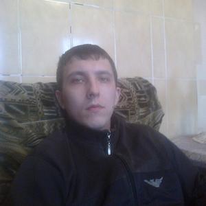 Роман, 32 года, Донецк