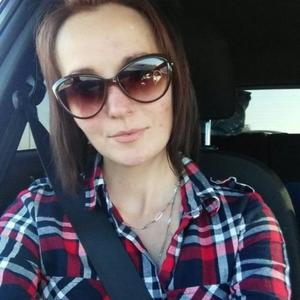 Анна, 37 лет, Сергиевск