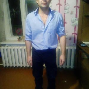 Алексей Антипов, 33 года, Тула