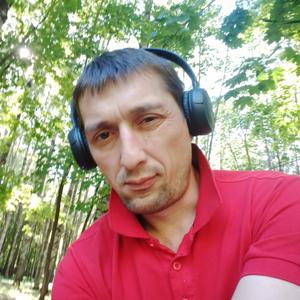 Анатолий, 38 лет, Вязники