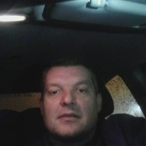 Парни в Петергофе: Вячеслав, 43 - ищет девушку из Петергофа