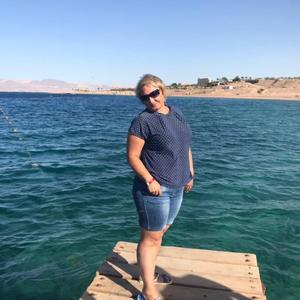 Наталья, 53 года, Омск