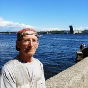Борис Максимов, 79 лет, Казань