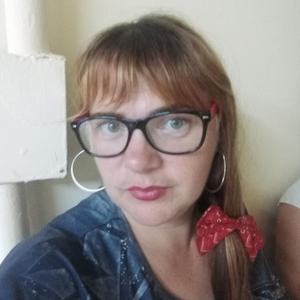 Светлана, 41 год, Находка
