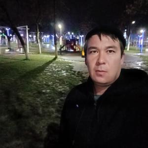 Данияр, 36 лет, Шымкент