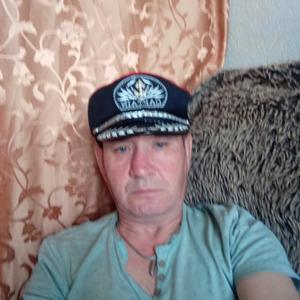 Максим Торгашов, 53 года, Магадан