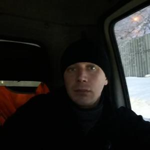 Andrei, 37 лет, Тула