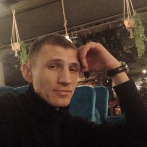 Парни в Востряково: Павел, 33 - ищет девушку из Востряково
