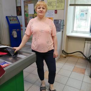 Екатерина, 38 лет, Хабаровск