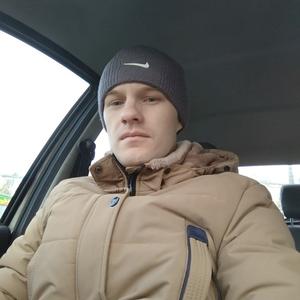 Анатолий, 33 года, Сызрань