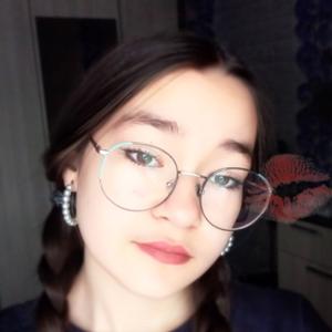 Иванна, 24 года, Киров