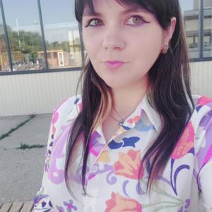 Елена, 29 лет, Обнинск