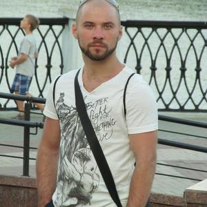 Сергей, 36 лет, Гомель