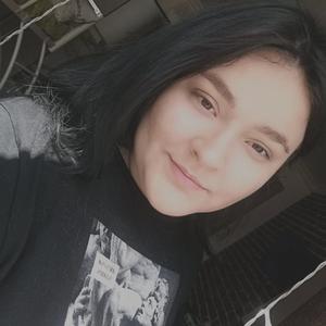 Анастасия Багрова, 22 года, Волгоград