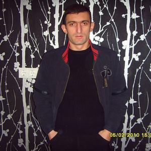 Гарик, 41 год, Ногинск
