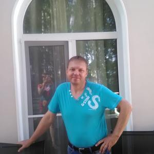 Парни в Уфе (Башкортостан): Олег, 55 - ищет девушку из Уфы (Башкортостан)