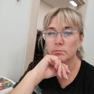 Лолита, 49 лет, Новосибирск