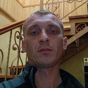 Славик, 37 лет, Харьков