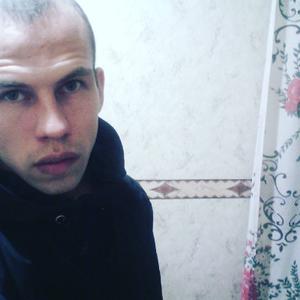 Антон, 29 лет, Гремячинск
