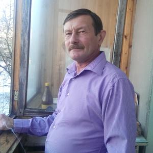 Гоша, 62 года, Ижевск