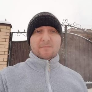 Парни в Оренбурге: Евгений, 40 - ищет девушку из Оренбурга
