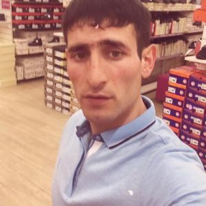 Руфат , 23 года, Астрахань