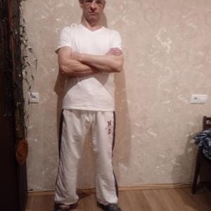 Тимофей, 42 года, Северодвинск