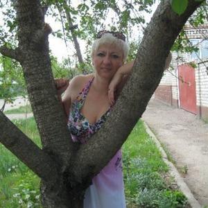 Девушки в Сочи: Ирина Сидорцова, 52 - ищет парня из Сочи