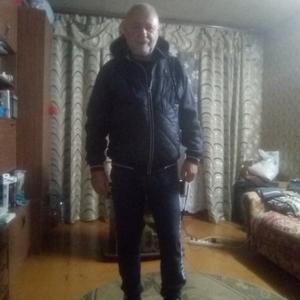 Парни в Смоленске: Ян, 52 - ищет девушку из Смоленска