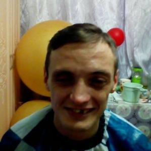 Mikhail Nechaev, 41 год, Владивосток