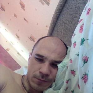 Алексей , 37 лет, Нижний Новгород