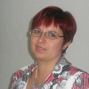 Ольга, 40 лет, Челябинск