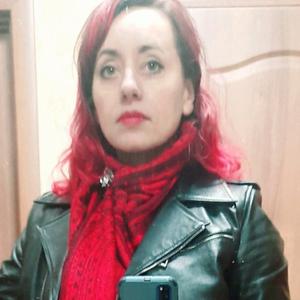 Irina, 42 года, Киев