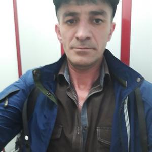 Рома, 43 года, Междуреченск