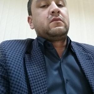 Bahodir, 44 года, Ташкент