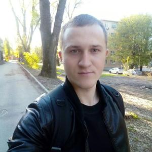 Сергей, 28 лет, Ростов-на-Дону