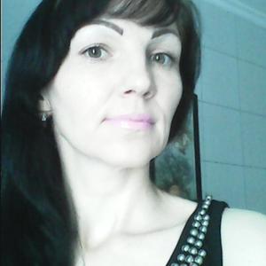 Мария, 45 лет, Владивосток