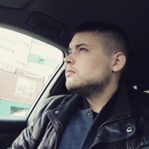 Парни в Новокузнецке: Дмитрий, 39 - ищет девушку из Новокузнецка
