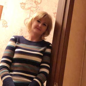 Наталия, 47 лет, Рязань