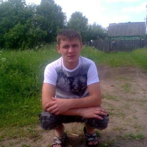 Петр, 33 года, Великий Новгород