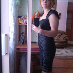 Наталья, 36 лет, Мурманск